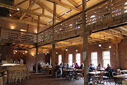 Dayton History - Carillon Brewing