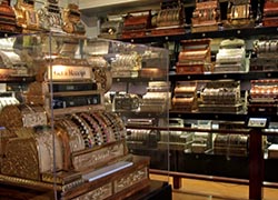 Dayton History - NCR Archive