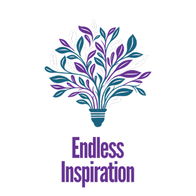 Women's Leadership Conference - Endless Inspiration