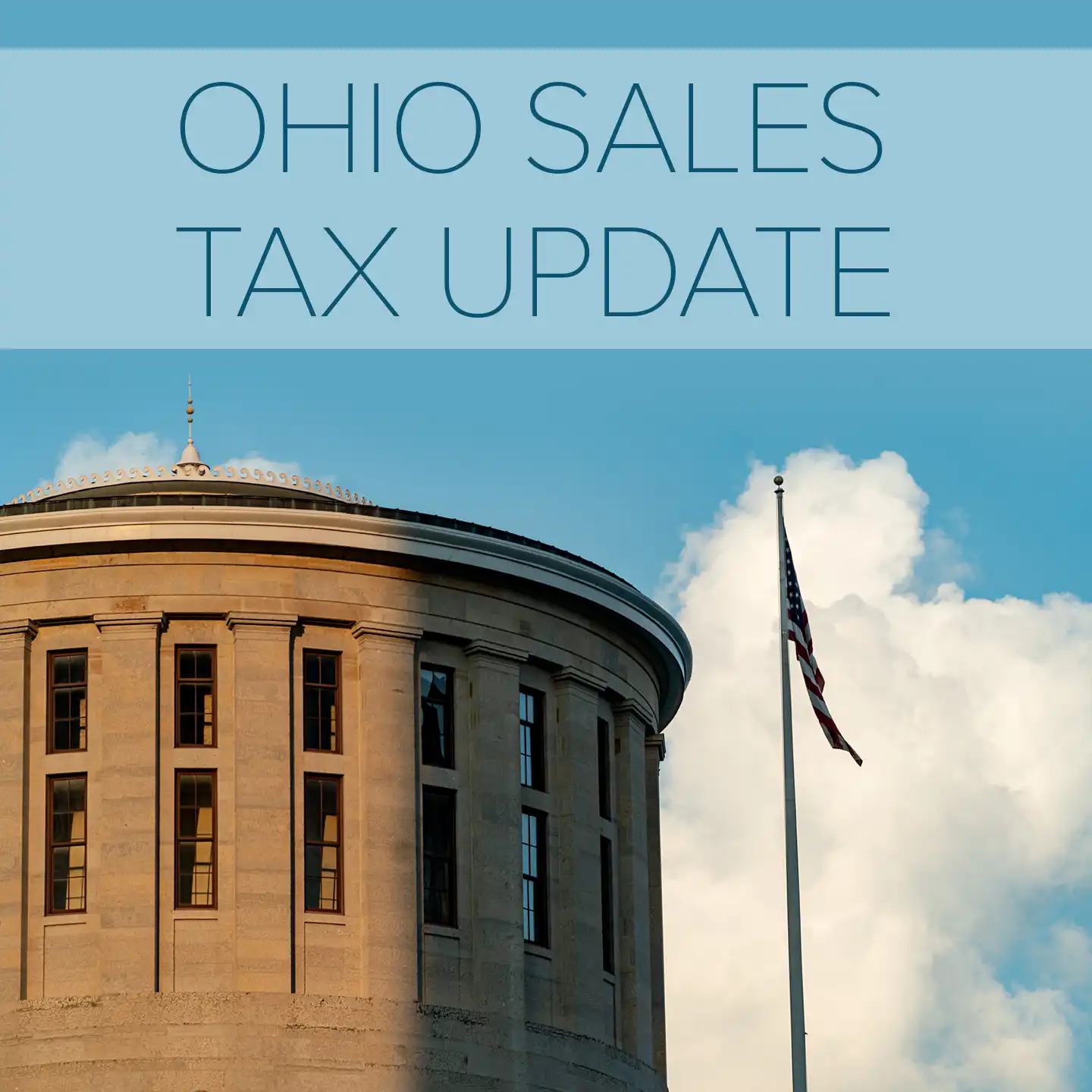 2026 Ohio Sales Tax Holiday: Dates, Limits, and Key Changes