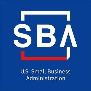 SBA Rule Changes 2026: Size Standards, Loans & Rules