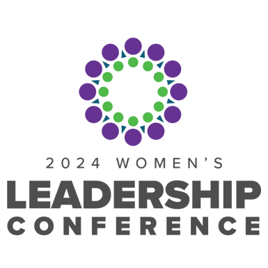 Women's Leadership Conference | Columbus, OH