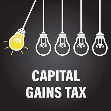 Decoding Capital Gains: A Practical Guide to Calculating Your Investment Profits