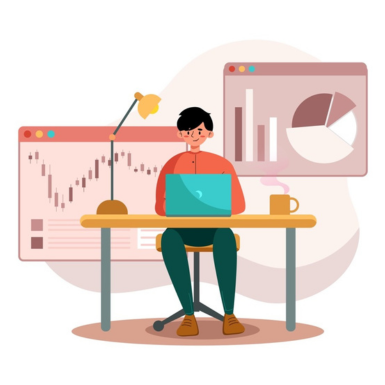 Awarding Equity to Employees