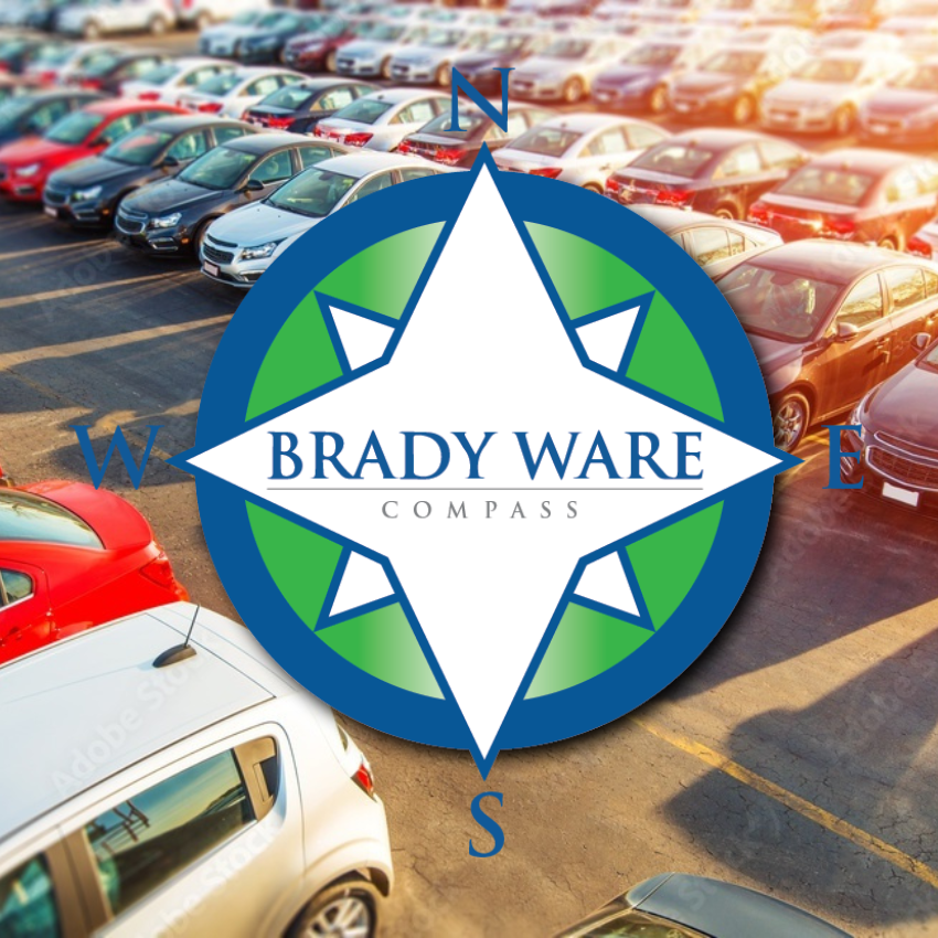 expense control for dealerships | compass benchmarking