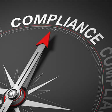 Nonprofit Compliance Guide | Federal Tax Compliance | OH IN GA