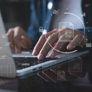 With FTC Deadline Past, Auto Dealers Must Act or Face Data Security Compliance Penalties