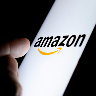 amazon hyundai partnership - how it impacts dealerships