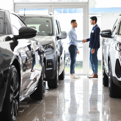 dealership accounting testimonial