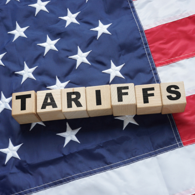 tariff impact on dealerships