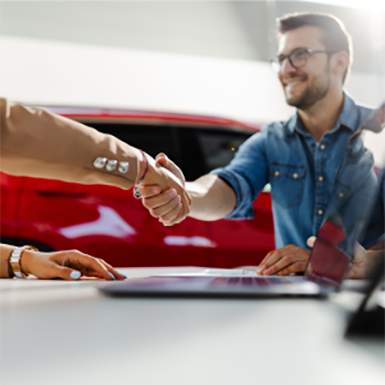 Seeing F&I Operations in a New Light