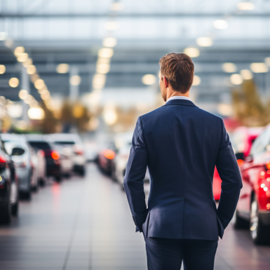 employee stock ownership