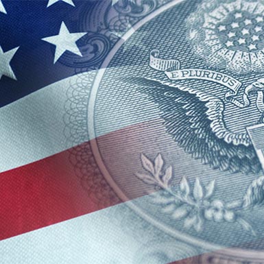 How Upcoming Tax Reforms Could Influence Business Taxes in 2025