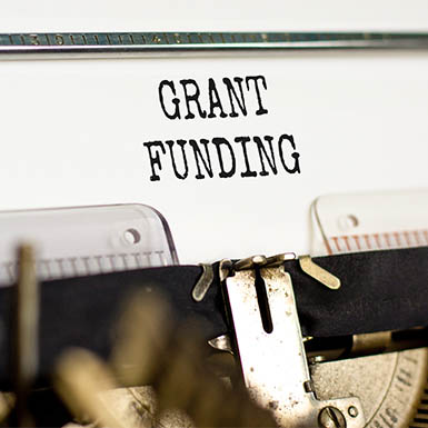 Federal Nonprofit Grants | State Nonprofit Grants | OH IN GA