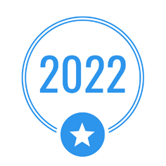 7 Keys for Nonprofit Success in 2022