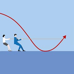 If There Is a Recession, How Do You React?