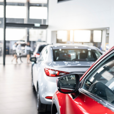 The Impact of Warranty Lifts on Your Dealership