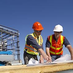 Payroll Tips for Contractors