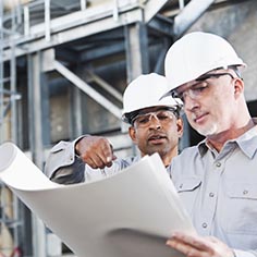 Why Cost Codes Are Critical to Construction Business Success