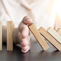 What is the Secret to Increasing Your Company's Value?