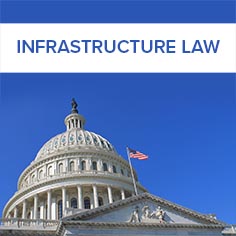 New Law Ends Employer Credit and Changes Cryptocurrency Reporting