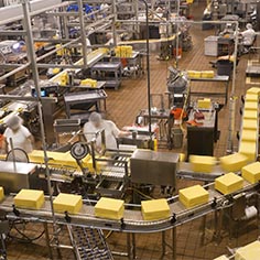 The Outlook Is Improving for Women in Manufacturing