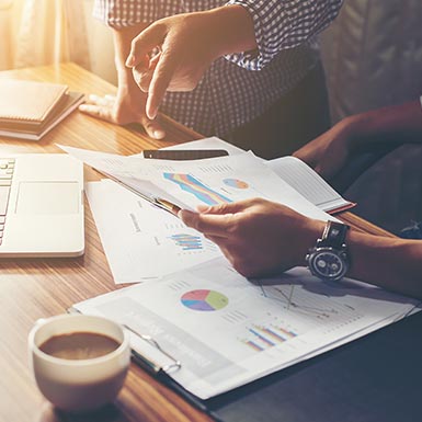 Deciding When to Transfer Wealth: Factors to Consider