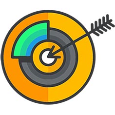 TDFs: Look Before You Leap