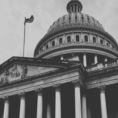 new tax law impact on dealers